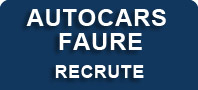 carfaure-recrute