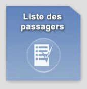 liste-passagers